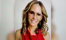 Venbrook partners with C&F to launch international travel medical plans