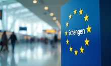 AXA Partners launches new travel insurance products for Schengen visa