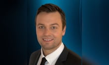 Psychedelics, Kratom, and Delta-8: Insurance market confronts cannabis's boom