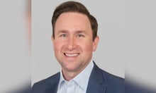 Tariffs ignite new pressures in financial and professional liability insurance