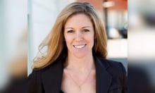 Cannabis Select unveiled by Conifer to serve larger-scale businesses