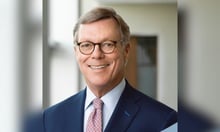 Gallagher on what's worrying business owners in the US