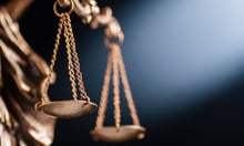 Litigation funding surge raises red flags for Canadian insurers