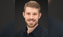 Rewriting hotel risk with data and design