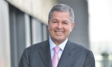 AXA unveils philanthropic arm focused on human progress