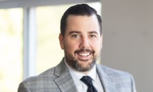 Cannabis and the cost of complacency