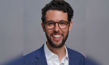 Bargain coverage is backfiring, and middle-market firms are paying the price