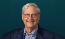 Fragmented fire insurance market poses new risks for wealthy US homeowners