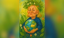 Aviva the latest to hold firm on climate strategy despite political pushback