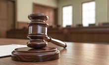 National Fire demands Harleysville cover hotel injury claim in court