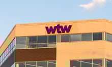 Willis launches Gemini digital auto-follow facility with Lloyd's backing