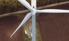 Liberty Mutual faces trial over bond and contract dispute in wind project