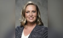 Americans' love for travel continue despite rising costs and tighter budgets – Allianz