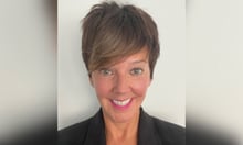 Faith, history and risk: safeguarding the UK's most treasured institutions