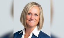 The power of storytelling in insurance: Lessons from TruStage's Schultz career journey