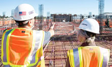 ICA seeks overhaul of Queensland insurance and building rules