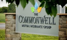 Commonwell allocates $400,000 for Ontario community grants