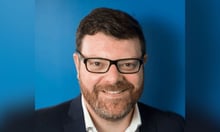 Admiral, HF secure legal victory against fraudulent claim by mother-son duo