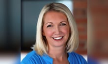 CFC CEO Louise O'Shea leads the charge for long-term success