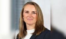 Brokers on the brink: How the Contracts of Insurance Act will reshape your business