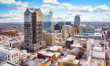 Hilb Group expands Southeast presence