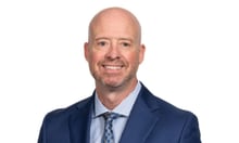 Axis Insurance expands construction practice with new appointment