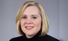 More than just legal insurance