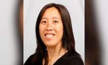 Is insurance suffering a soft skills crisis?