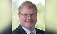 APCIA backs federal bills to curb legal system abuse, lower insurance costs