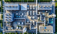 Insurers win big as Montrose fails to expand pollution coverage