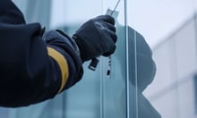 High Court redraws G.G.F. fund rules after £4 million dispute