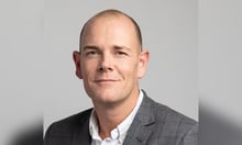 The hidden killer in our schools and hospitals: DOA Underwriting funds fight against asbestos