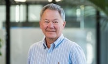 SCTI appoints new leaders to support regional expansion