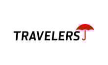 Travelers core income soars 53% in Q3 on underwriting strength