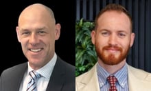 Mental health claims surge: Construction brokers face rising costs and complex risks