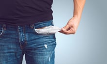 'Faking it': Over half of Gen Z Canadians feel pressure to hide financial struggles, survey finds