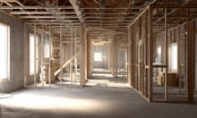 Commercial property insurance rates stabilize in Canada amid high capacity