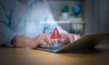 Coalition expands active cyber insurance to Quebec with refreshed Excess offering