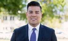 California urged to finalize 'Zone Zero' rules for wildfire insurance relief