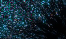 IBC warns of rising AI threats even as Canada's cyber insurance market steadies