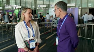 What's happening at the NIBA Convention 2025?