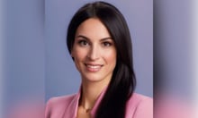 Why the soft market may be the most dangerous yet for cyber