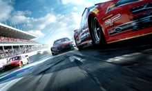 NASCAR's Kyle Busch sues insurer for $8.5million over alleged deceptive practices