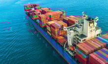 IUMI report: Hull and cargo insurance maintain stability as offshore energy declines