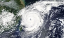 Insurers face billions in losses from Hurricane Melissa as Jamaica's protection gap widens