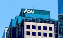 Insurance buyers see double-digit rate cuts