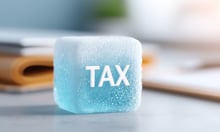 Insurers urge IPT freeze as uptake of health services surges