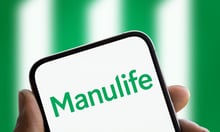 Manulife expands health and private market operations