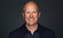 Hagerty posts 73% net income growth in 2025 so far