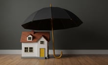 UK home insurance premiums fall sharply as competition intensifies